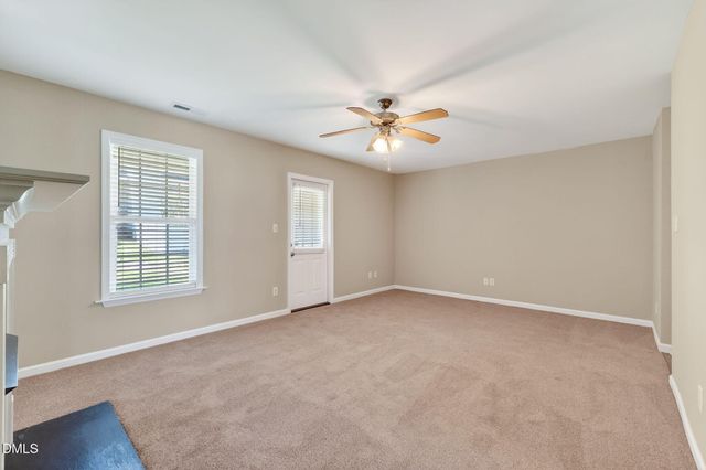 110 Gatwick Court, Clayton, NC 27520