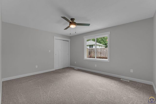 1508 SW Ward PKY, Topeka, KS 66604