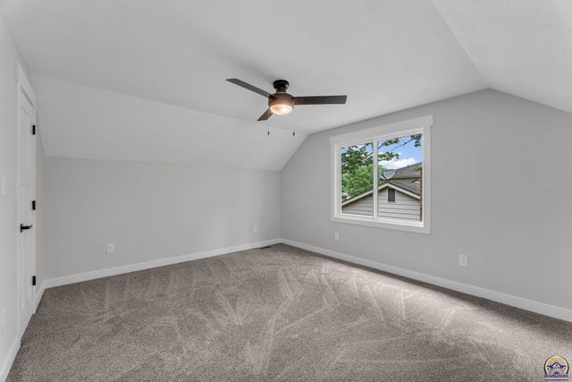 1508 SW Ward PKY, Topeka, KS 66604