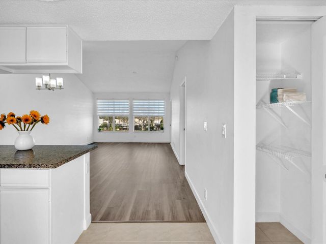 6284 La Costa Drive K, Boca Raton, FL 33433