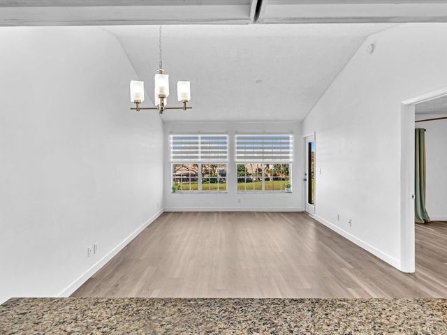 6284 La Costa Drive K, Boca Raton, FL 33433