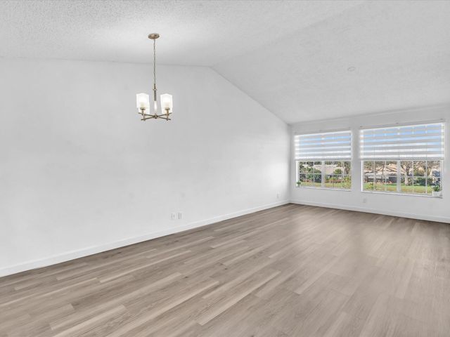 6284 La Costa Drive K, Boca Raton, FL 33433