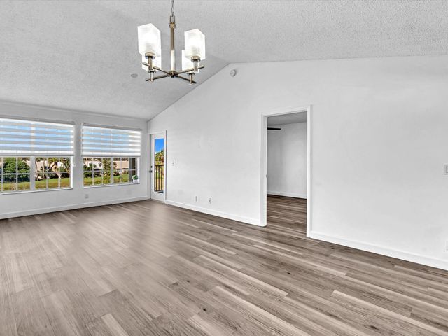 6284 La Costa Drive K, Boca Raton, FL 33433