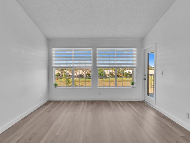 6284 La Costa Drive K, Boca Raton, FL 33433