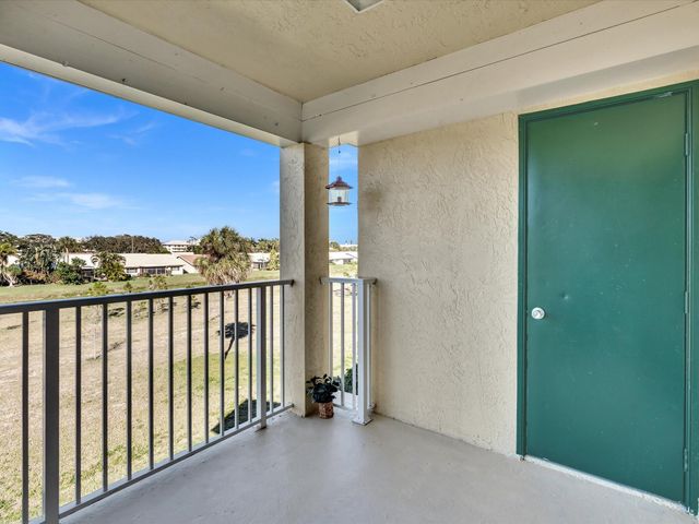 6284 La Costa Drive K, Boca Raton, FL 33433
