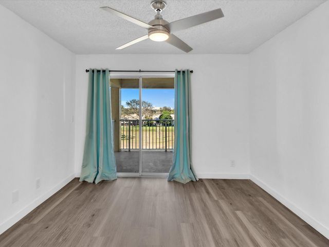 6284 La Costa Drive K, Boca Raton, FL 33433