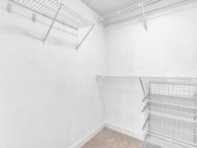 6284 La Costa Drive K, Boca Raton, FL 33433