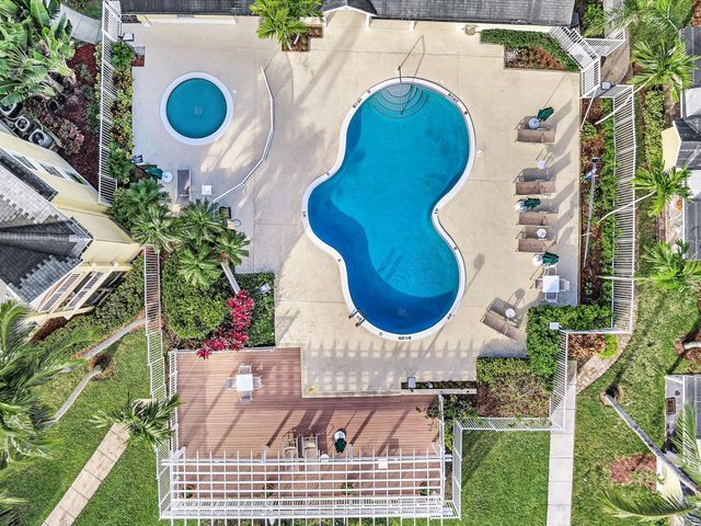 6284 La Costa Drive K, Boca Raton, FL 33433
