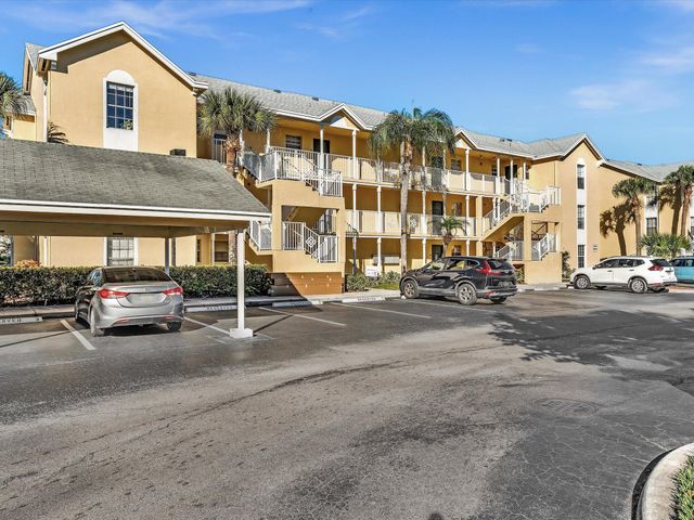 6284 La Costa Drive K, Boca Raton, FL 33433