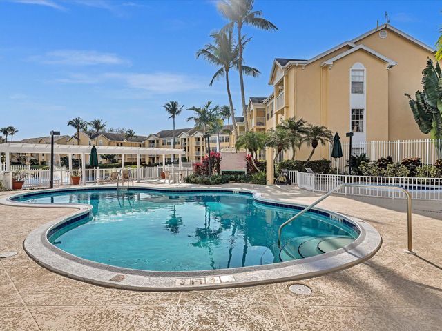 6284 La Costa Drive K, Boca Raton, FL 33433