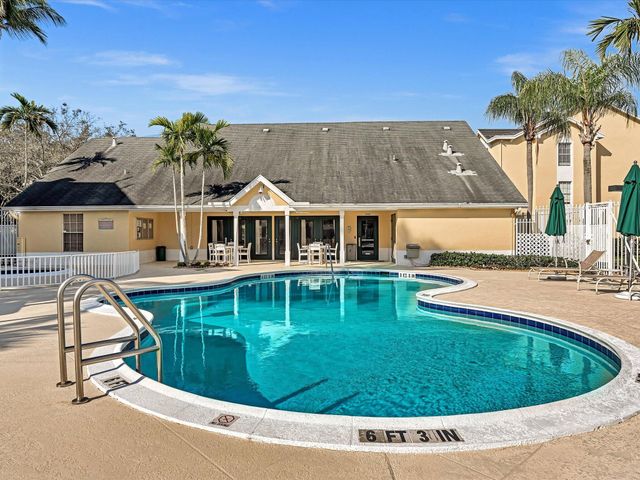6284 La Costa Drive K, Boca Raton, FL 33433