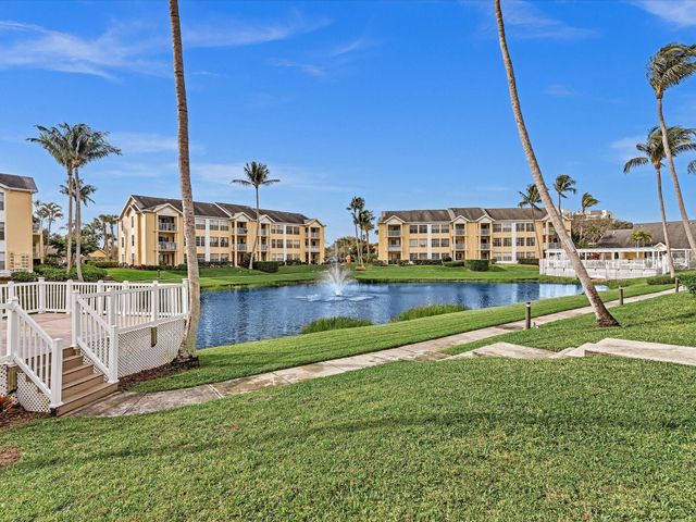 6284 La Costa Drive K, Boca Raton, FL 33433