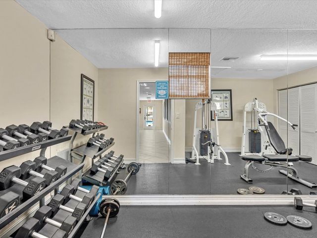 6284 La Costa Drive K, Boca Raton, FL 33433