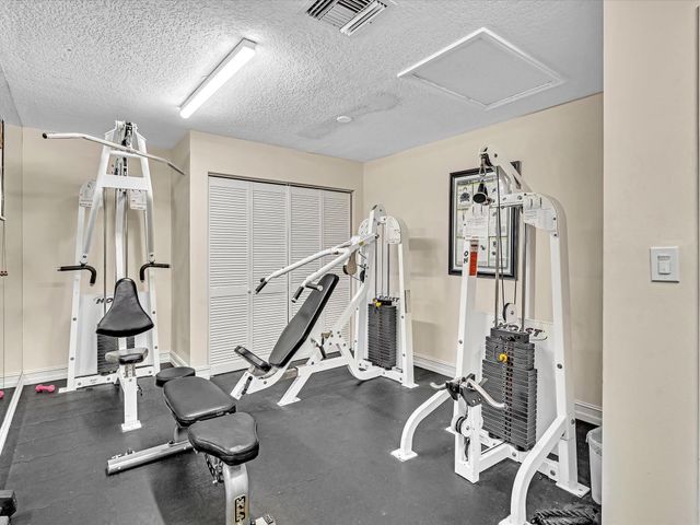 6284 La Costa Drive K, Boca Raton, FL 33433