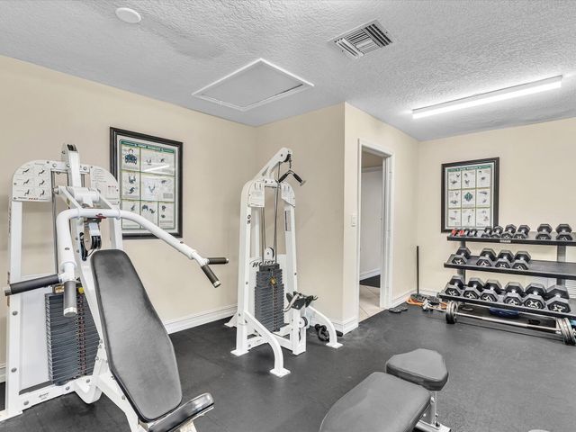 6284 La Costa Drive K, Boca Raton, FL 33433