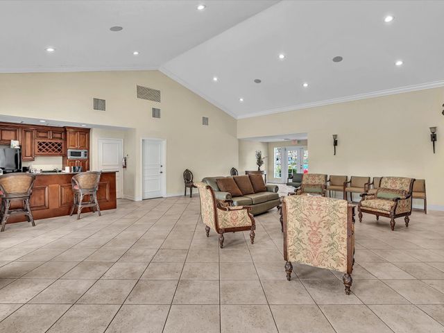 6284 La Costa Drive K, Boca Raton, FL 33433