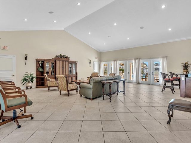 6284 La Costa Drive K, Boca Raton, FL 33433
