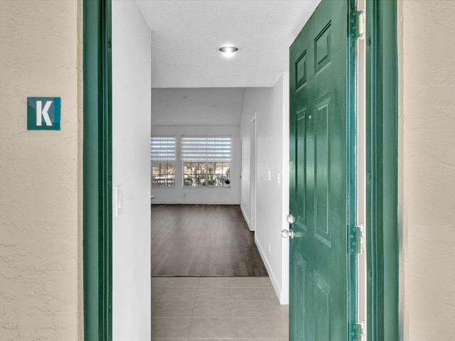 6284 La Costa Drive K, Boca Raton, FL 33433