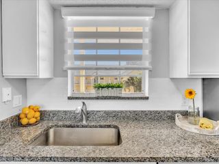 6284 La Costa Drive K, Boca Raton, FL 33433