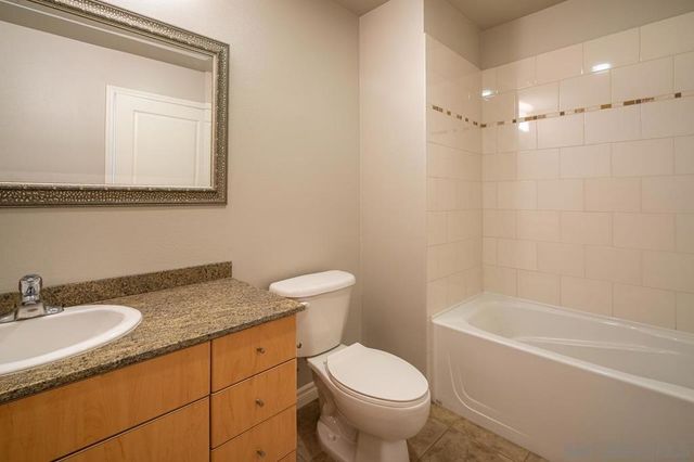 300 W Beech St 901, San Diego, CA 92101