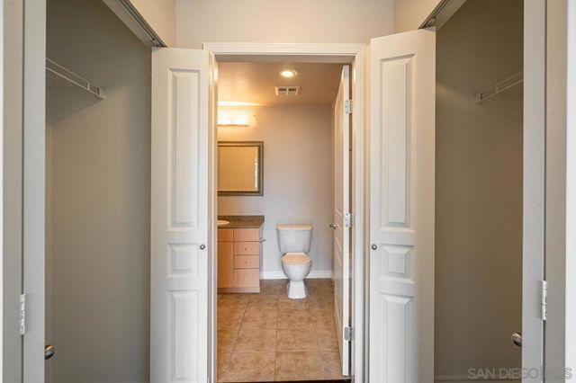 300 W Beech St 901, San Diego, CA 92101