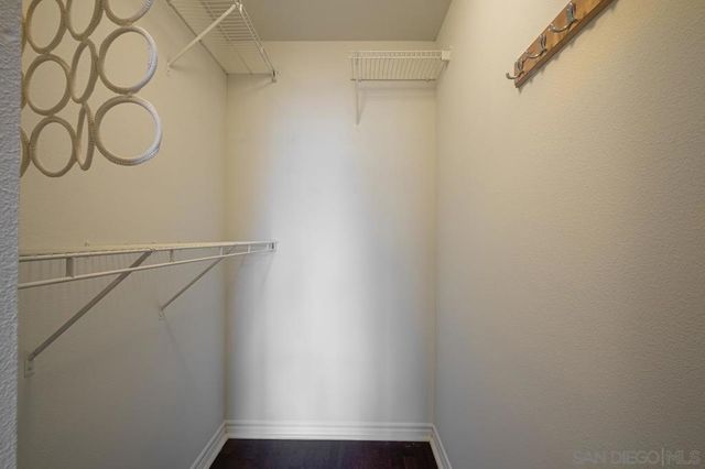 300 W Beech St 901, San Diego, CA 92101