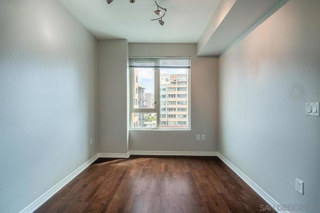 300 W Beech St 901, San Diego, CA 92101