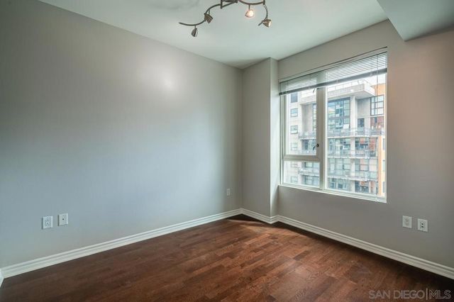 300 W Beech St 901, San Diego, CA 92101