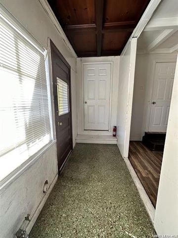 3916 presa, San Antonio, TX 78210