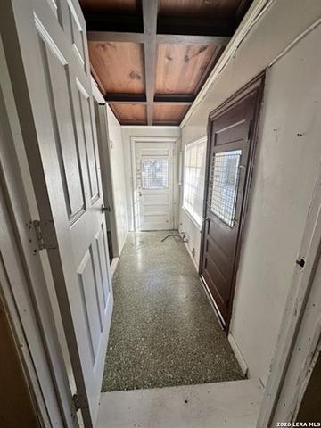 3916 presa, San Antonio, TX 78210