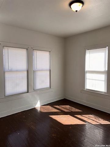 3916 presa, San Antonio, TX 78210