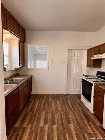 3916 presa, San Antonio, TX 78210