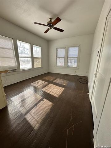 3916 presa, San Antonio, TX 78210