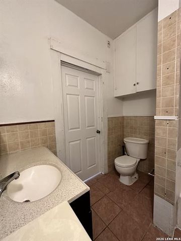 3916 presa, San Antonio, TX 78210