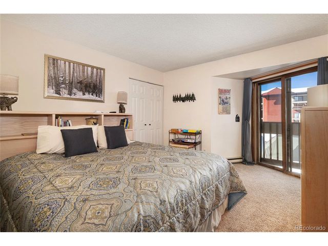 490 Kings Crossing Rd 3-321, Winter Park, CO 80482