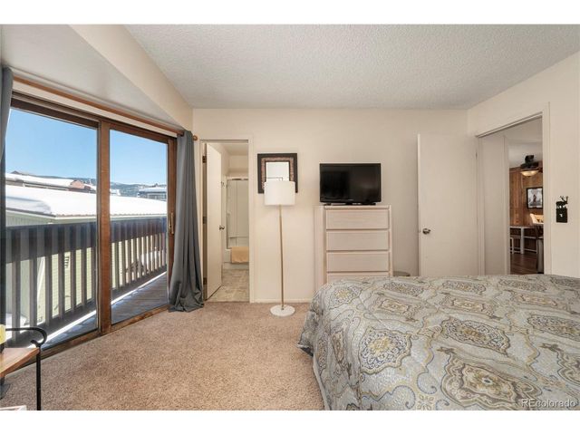 490 Kings Crossing Rd 3-321, Winter Park, CO 80482