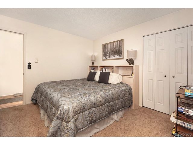 490 Kings Crossing Rd 3-321, Winter Park, CO 80482