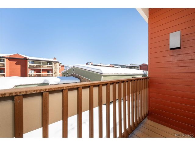 490 Kings Crossing Rd 3-321, Winter Park, CO 80482