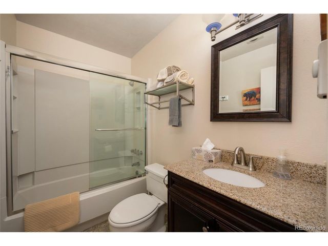 490 Kings Crossing Rd 3-321, Winter Park, CO 80482