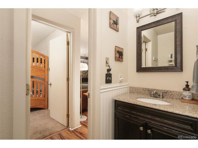 490 Kings Crossing Rd 3-321, Winter Park, CO 80482