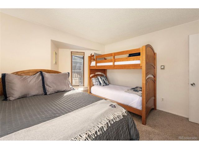 490 Kings Crossing Rd 3-321, Winter Park, CO 80482