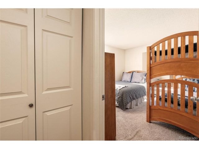 490 Kings Crossing Rd 3-321, Winter Park, CO 80482