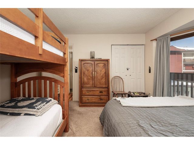 490 Kings Crossing Rd 3-321, Winter Park, CO 80482