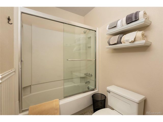 490 Kings Crossing Rd 3-321, Winter Park, CO 80482