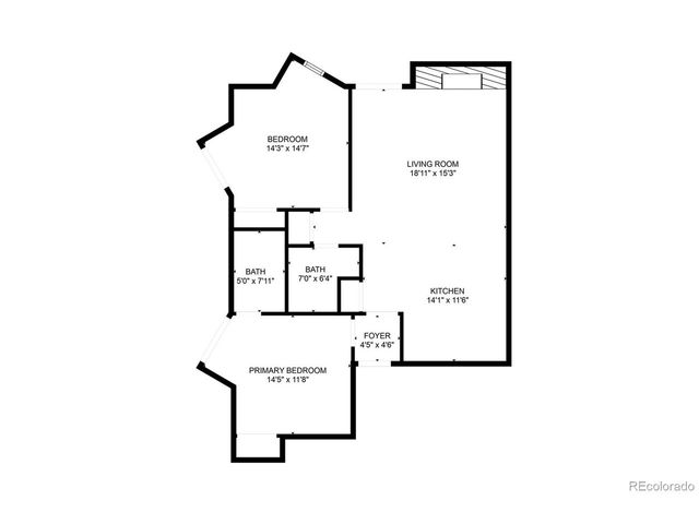 490 Kings Crossing Rd 3-321, Winter Park, CO 80482