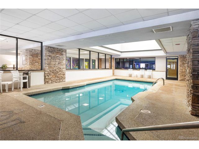 490 Kings Crossing Rd 3-321, Winter Park, CO 80482