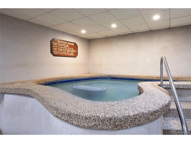 490 Kings Crossing Rd 3-321, Winter Park, CO 80482