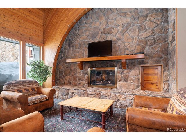 490 Kings Crossing Rd 3-321, Winter Park, CO 80482