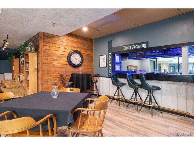 490 Kings Crossing Rd 3-321, Winter Park, CO 80482