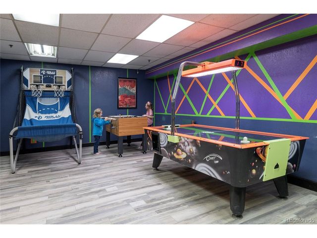 490 Kings Crossing Rd 3-321, Winter Park, CO 80482